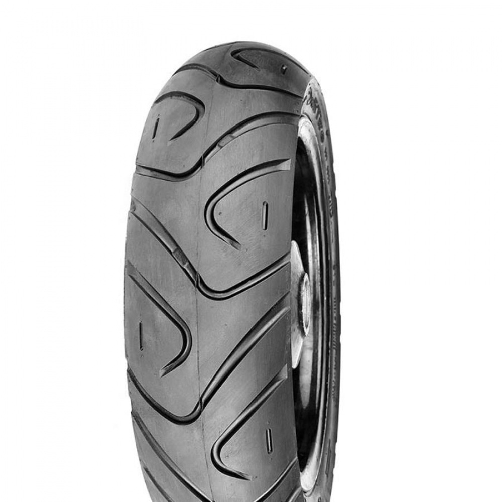 Deli tire. 110 70 12 Резина для скутера. Покрышка 130/70-12. Резина Deli Tire 130/90. 120 70 12 Резина.