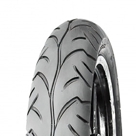 Tire Deli 110/80-17 SB106 TL 57R