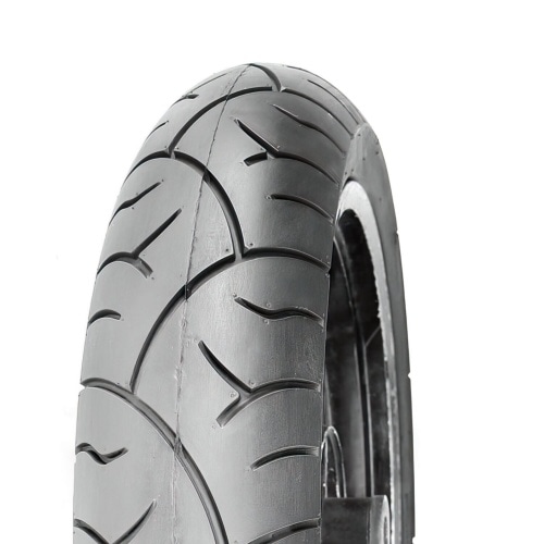 Motociklu riepas Deli Storm SP SB-106R 130/70-17" TL 62R Motociklu riepas Deli Storm SP SB-106R 130/70-17" TL 62R