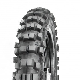 Tire Deli 100/90-19 Cross SB115R TT 57M