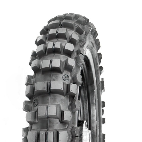 Tire Deli 100/90-19 Cross SB115R TT 57M Tire Deli 100/90-19 Cross SB115R TT 57M