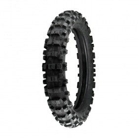 Tire Deli 110/90-19 Cross SB115R TT 57M