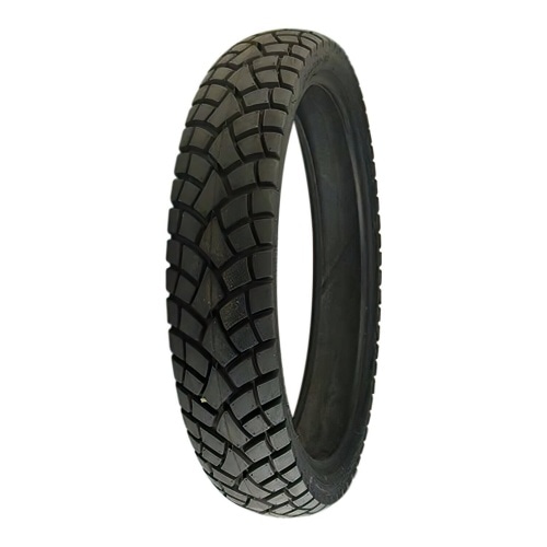 Tire Deli 100/80-18 Deli SB117 TT 53P Tire Deli 100/80-18 Deli SB117 TT 53P