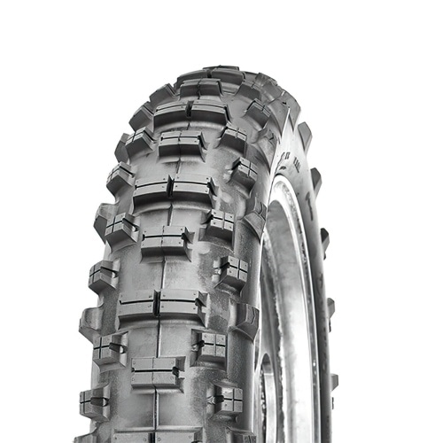 Tire Deli 120/80-18 SB121 TT 62P – FIM Tire Deli 120/80-18 SB121 TT 62P – FIM