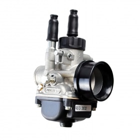 Carburetor Dellorto Dellorto PHBG 21 BT