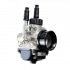 Carburetor Dellorto Dellorto PHBG 21 BT Carburetor Dellorto Dellorto PHBG 21 BT