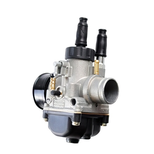 Carburetor Dellorto Dellorto PHBG 21 BT Carburetor Dellorto Dellorto PHBG 21 BT