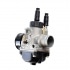 Carburetor Dellorto Dellorto PHBG 21 BT Carburetor Dellorto Dellorto PHBG 21 BT