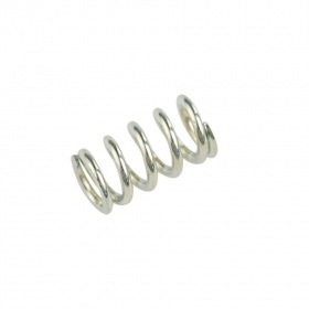 Spring for mixture screw Dell'orto PHBG / idle screw PHBN / PHVA