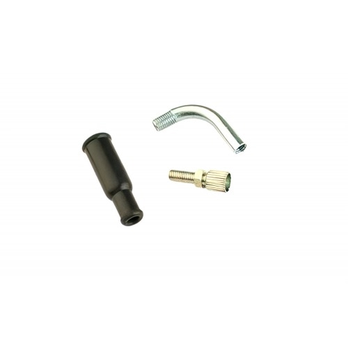 Droseles troseļa 90 grādu līkne SHA / PHVA / PHBN / PHBG Droseles troseļa 90 grādu līkne SHA / PHVA / PHBN / PHBG