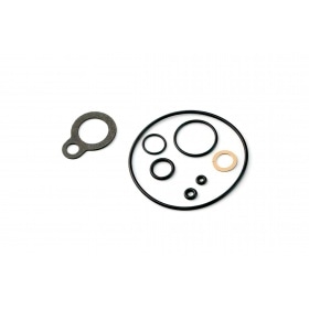 Carburetor Gasket Kit PHBN