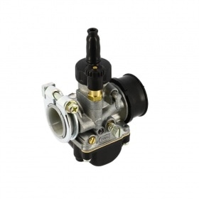Karburators Dell'Orto PHBG 21mm CS mopēds ar cieto stiprinājumu