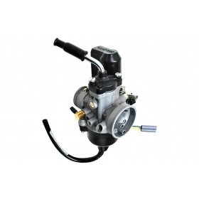 Karburators Dell'Orto PHVB 22mm