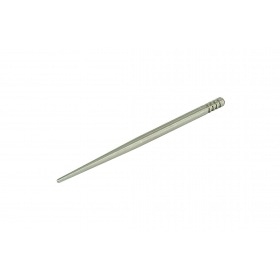 Karburatora adata Dellorto D41 PHBL - VHST