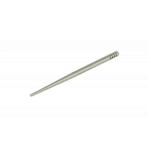 Karburatora adata Dellorto D41 PHBL - VHST Karburatora adata Dellorto D41 PHBL - VHST