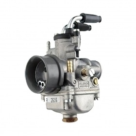Karburators Dellorto PHBG 15 BD