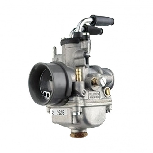 Karburators Dellorto PHBG 15 BD Karburators Dellorto PHBG 15 BD