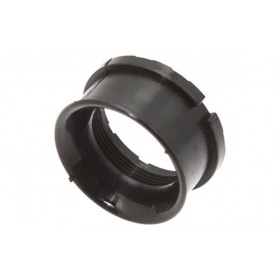 Dell'Orto Bell Mouth PHBG plastic threaded