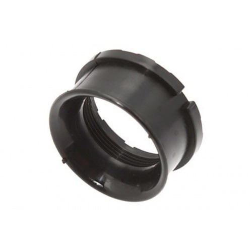 Dell'Orto Bell Mouth PHBG plastic threaded Dell'Orto Bell Mouth PHBG plastic threaded