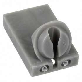 Carburetor Slide Dellorto SHA