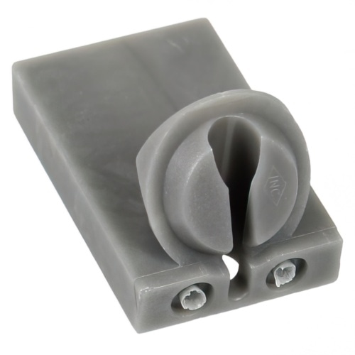 Carburetor Slide Dellorto SHA Carburetor Slide Dellorto SHA