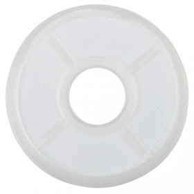 Degvielas filtrs Dellorto SHA