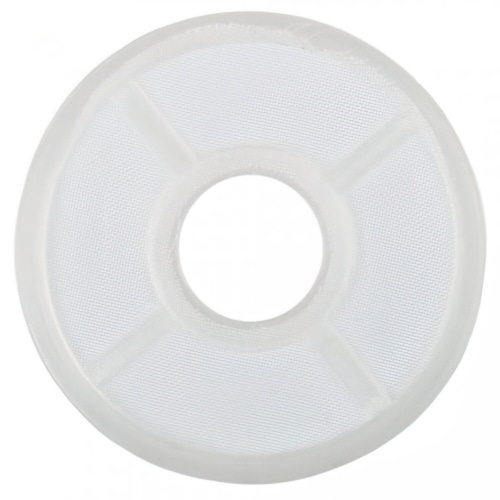 Degvielas filtrs Dellorto SHA Degvielas filtrs Dellorto SHA