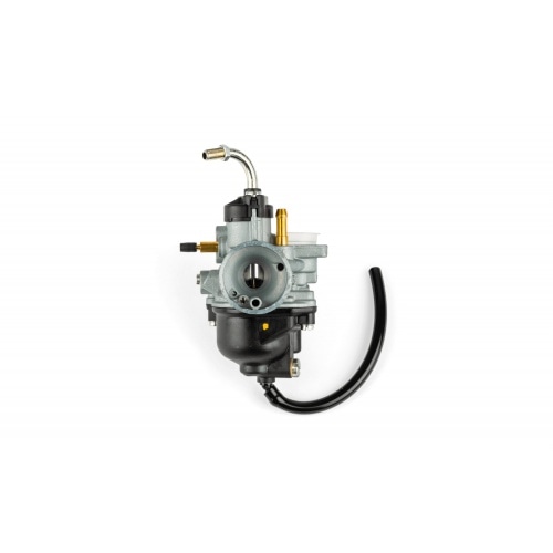 Carburetor Dellorto PHVA 12mm Yamaha BW’s / MBK Booster after 2004 Carburetor Dellorto PHVA 12mm Yamaha BW’s / MBK Booster after 2004