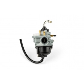 Karburators Dellorto PHVA 12mm Yamaha BW's / MBK pastiprinātājs pēc 2004. gada