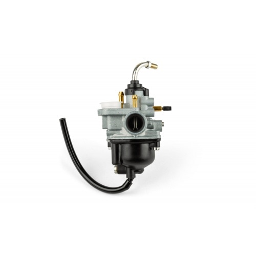 Carburetor Dellorto PHVA 12mm Yamaha BW’s / MBK Booster after 2004 Carburetor Dellorto PHVA 12mm Yamaha BW’s / MBK Booster after 2004