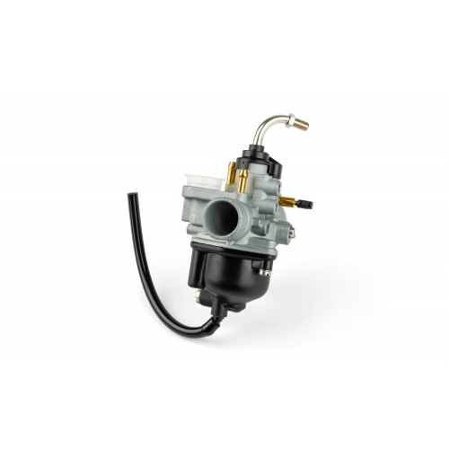 Carburetor Dellorto PHVA 12mm Yamaha BW’s / MBK Booster after 2004 Carburetor Dellorto PHVA 12mm Yamaha BW’s / MBK Booster after 2004