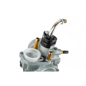 Karburators Dellorto PHVA 12mm Yamaha BW's / MBK pastiprinātājs pēc 2004. gada