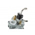 Carburetor Dellorto PHVA 12mm Yamaha BW’s / MBK Booster after 2004 Carburetor Dellorto PHVA 12mm Yamaha BW’s / MBK Booster after 2004