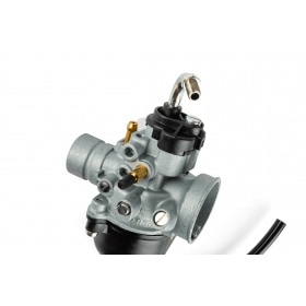 Karburators Dellorto PHVA 12mm Yamaha BW's / MBK pastiprinātājs pēc 2004. gada