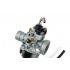 Carburetor Dellorto PHVA 12mm Yamaha BW’s / MBK Booster after 2004 Carburetor Dellorto PHVA 12mm Yamaha BW’s / MBK Booster after 2004
