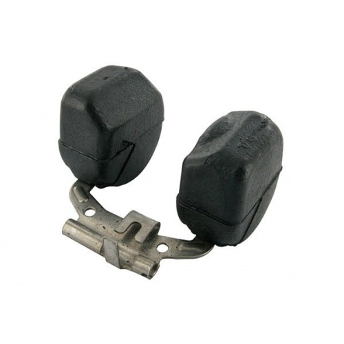 Carburetor Dell’Orto Float 4G PHBG Carburetor Dell’Orto Float 4G PHBG