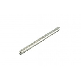 Float Pin Dellorto, type 2575 / 2631 / 2685 / 2695 / 2696