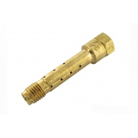 Emulsijas caurule Dellorto AN262, tips 2575 / 2631 / 2685 / 2695 karburators 19mm PHBG