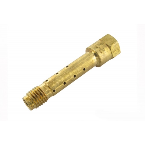 Emulsijas caurule Dellorto AN262, tips 2575 / 2631 / 2685 / 2695 karburators 19mm PHBG Emulsijas caurule Dellorto AN262, tips 2575 / 2631 / 2685 / 2695 karburators 19mm PHBG