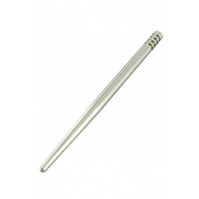 Karburatora adata Dellorto W7 PHBG