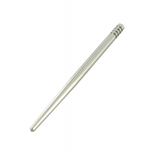 Karburatora adata Dellorto W7 PHBG Karburatora adata Dellorto W7 PHBG