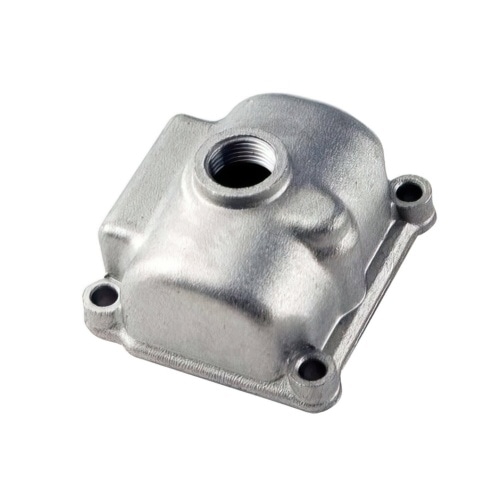 Float Bowl Racing aluminium Dellorto PHBG Float Bowl Racing aluminium Dellorto PHBG