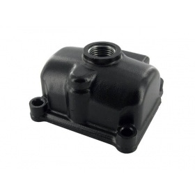 Dell'Orto Float Bowl PHBG