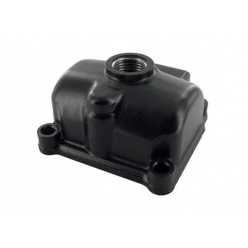 Dell'Orto Float Bowl PHBG Dell'Orto Float Bowl PHBG