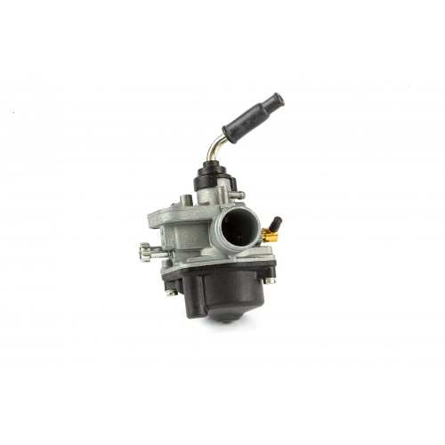 Dell'Orto Carburetor electric choke d=17.5mm PHVA Piaggio NRG / Typhoon Dell'Orto Carburetor electric choke d=17.5mm PHVA Piaggio NRG / Typhoon