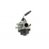 Dell'Orto Carburetor electric choke d=17.5mm PHVA Piaggio NRG / Typhoon Dell'Orto Carburetor electric choke d=17.5mm PHVA Piaggio NRG / Typhoon