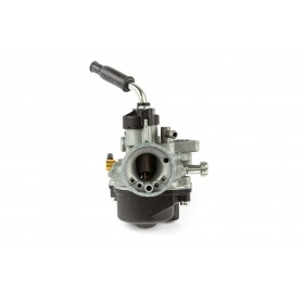 Karburators Dellorto 17.5mm PHVA ED Piaggio