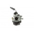Dell'Orto Carburetor electric choke d=17.5mm PHVA Piaggio NRG / Typhoon Dell'Orto Carburetor electric choke d=17.5mm PHVA Piaggio NRG / Typhoon