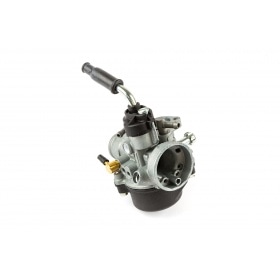 Karburators Dellorto 17.5mm PHVA ED Piaggio