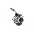 Dell'Orto Carburetor electric choke d=17.5mm PHVA Piaggio NRG / Typhoon Dell'Orto Carburetor electric choke d=17.5mm PHVA Piaggio NRG / Typhoon
